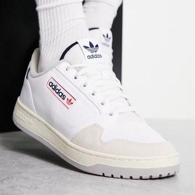 Tênis Ny 90 adidas