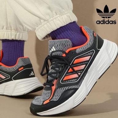 Tênis Adidas Galaxy Star M Masculino