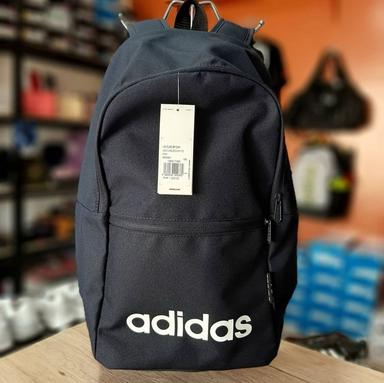 Mochila Classic Foundation - Adidas