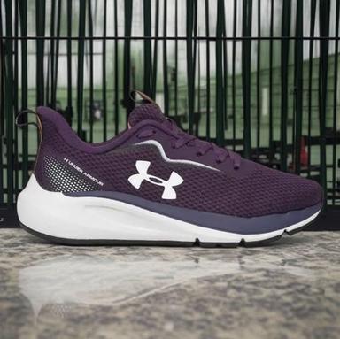 Tênis Under Armour Charged First