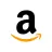 Amazon logo