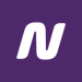 Netshoes logo