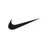 Nike logo